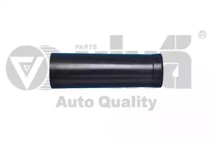 Защитный колпак / пыльник, амортизатор vika купить